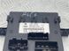 Блок керування бортовою мережею 4F0907279 Audi A6  #4