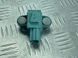 Датчик удару 4F0955557A Audi A6  #1