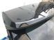 Кришка багажника FT4Z5840010B Ford Edge  #6