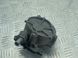 Вакуумный насос 03H145100C Volkswagen Touareg  #4