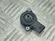 Потенциометр впускного коллектора 06E907386D Audi A6  #1