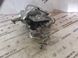 Турбина K2GZ6K682B Ford Edge  #1