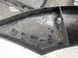 Подкрылок 4M0810171G Audi Q7  #4