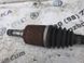 Полуось VEBJ82MBE179VO Volvo XC60  #3