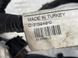 Проводка двигателя 31394910 Volvo XC60  #4