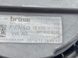 Вентилятор пічки 4H1820021B Audi A6  #3