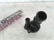 Корпус термостата FR3Z8575A Ford Edge  #1