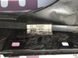 Порог s-line 4G8853856M Audi A7  #7
