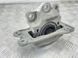 Подушка двигателя 31339949 Volvo XC90  #1