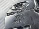 Підлокітник EM2BR04604AF Ford Edge  #4