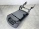 Підлокітник EM2BR04604AF Ford Edge  #3