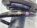 Стійка амортизатора в зборі з пружиною 4G0413031C Audi A6  #2