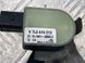 Датчик положення кузова 7L6616213 Audi Q7  #4