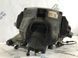 Суппорт тормозной DG9C2B302AB Ford Fusion  #3
