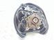 Поворотний кулак задній лівий 4M0505431AF Audi Q7 Audi Q7, Audi Q8, Audi RS Q8, Audi SQ7, Audi SQ8 #1