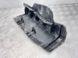 Aнтигравійний захист / накладка 4M0505415B Audi Q7  #2