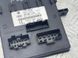 Блок керування бортовою мережею 4F0907279 Audi A6  #3
