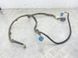 Проводка датчика уровня топлива F2GT14A069HE Ford Edge  #3
