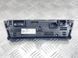 Панель управления климат-контролем 4G0820043CE Audi A7  #2