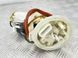 Модуль подачи топлива 4M0919087F Audi Q7 Audi Q7, Audi Q8 #1