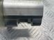 Зворотній клапан 4M0816806 Audi Q5  #1