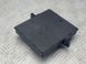 Блок керування бортовою мережею 4F0907279 Audi A6  #8