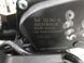 Колектор впускний 06H133185CF Audi A6  #5