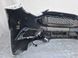 Бампер комплектний HS7Z17D957ACP Ford Fusion  #13