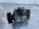Компресор кондиціонера 7P0820803M Audi Touareg Audi Q7 #2