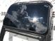 Панорама / люк 4G5877071 Audi A6  #3