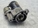 Стартер 012911023H Volkswagen Touareg  #4