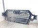Решітка радіатора 4M0853651F Audi Q7  #4