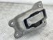 Подушка двигателя 31339949 Volvo XC90  #2