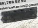 Облицювання днища 561825201A Volkswagen Passat  #1