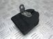 Сирена системи антивикрадення 1K0951605C Audi Q7 Audi A3, Audi A4, Audi A4 Allroad, Audi A5, Audi A6, Audi A7, Audi A8, Audi Q3, Audi Q5, Audi Q7, Audi R8, Audi RS5, Audi RS7, Audi S4, Audi S5, Audi S6, Audi S7, Audi S8, Audi SQ5, Audi TT, Audi TT RS, Audi TTS, Porsche 718 Spyder, Porsche 911, Porsche Cayenne, Porsche Macan, Porsche Panamera, Volkswagen Beetle, Volkswagen CC, Volkswagen Eos, Volkswagen Golf, Volkswagen Golf R, Volkswagen GTI, Volkswagen Jetta, Volkswagen Tiguan, Volkswagen Touareg #2