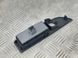 Блок кнопок стеклоподъемников двери 1K4959857B Volkswagen CC  #1
