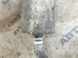Шланг кондиционера E1GH19N601JC Ford Edge  #4