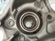 Поворотный кулак / Цапфа с подшипником 8K0505431AR Audi A4 Allroad  #3