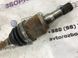 Піввісь 8A8Z4K139A Ford Flex  #3