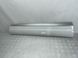 Накладка двери 4M0853959G Audi Q7  #1