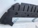 Захист бампера DS738B384CC Ford Fusion  #3