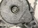 Ролик натяжний ds7g6a228aa Ford Escape  #3