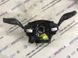 Блок подрулевых переключателей F1FT13N064KE Ford Escape  #1