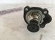 Корпус термостата FR3Z8575A Ford Edge  #2