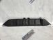 Повітропровід радіатора 4L0121285 Audi Q7  #1
