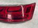 Стоп / ліхтар 4M0945094D Audi Q7  #2