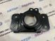 Кронштейн опоры двигателя 30784277 Volvo XC60  #1