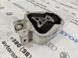 Подушка двигуна DP536P082CB Ford Edge  #2