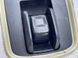Плафон освітлення салону 39826640 Volvo XC60  #4