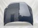 Капот 4L0823029A Audi Q7 Audi Q7 #1
